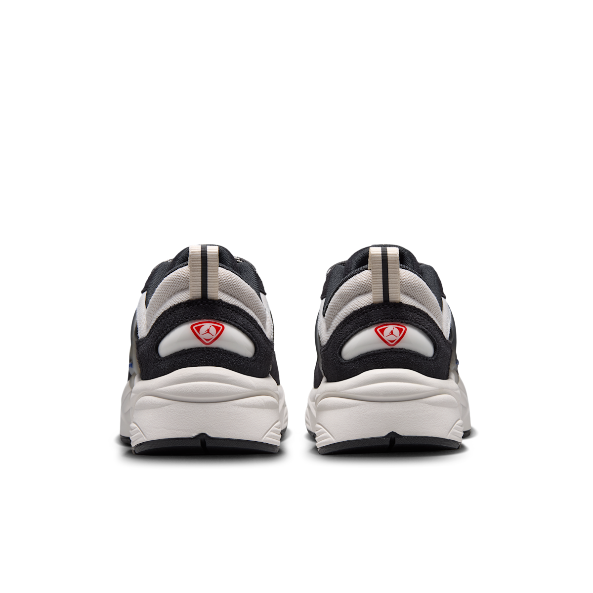 Zapatos de hombre