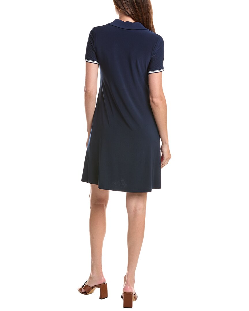 Vestido corto