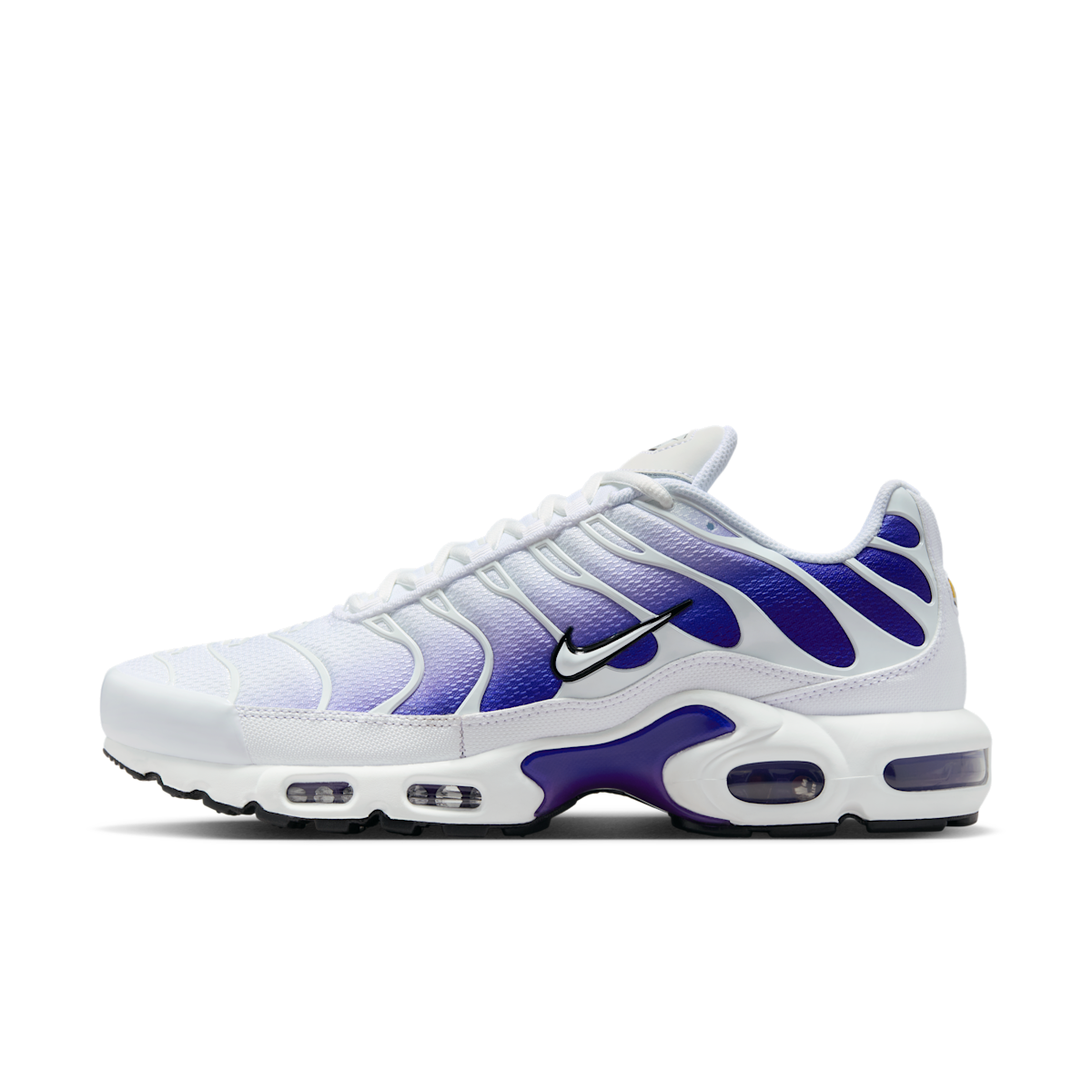 Zapatos de hombre