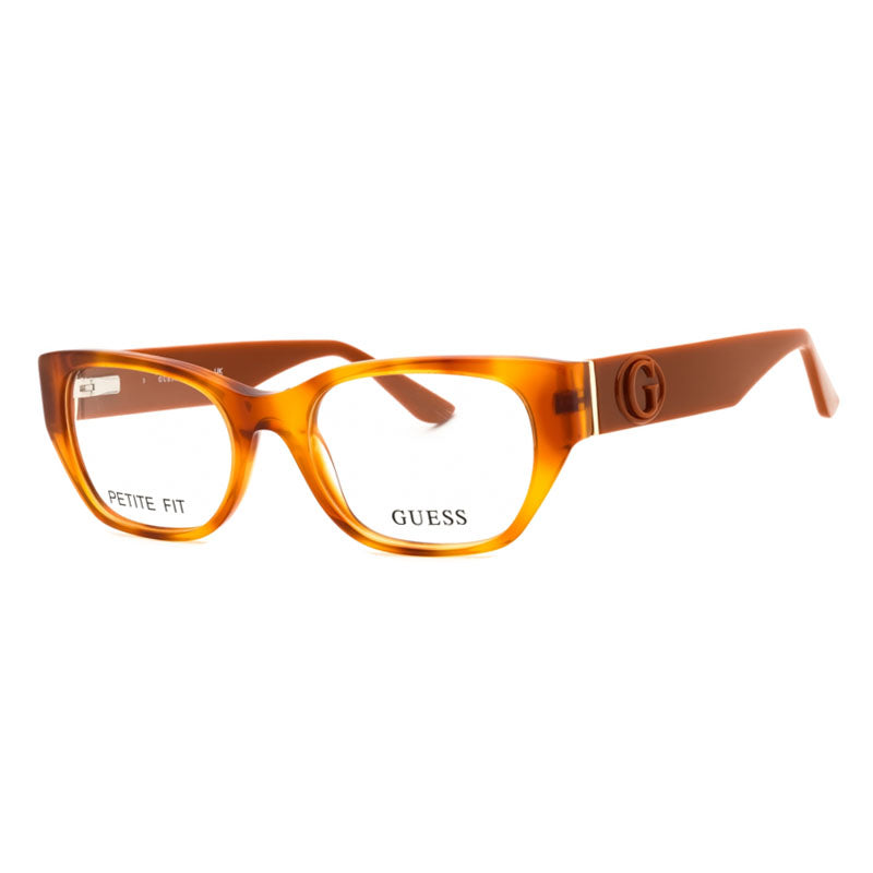 Gafas 50 mm