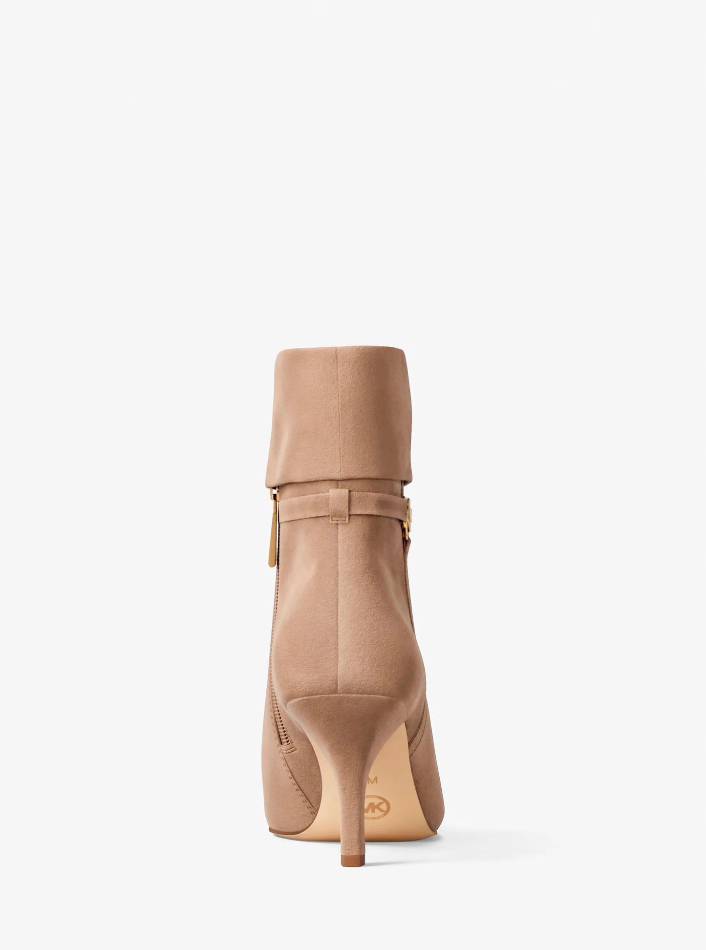 Botas