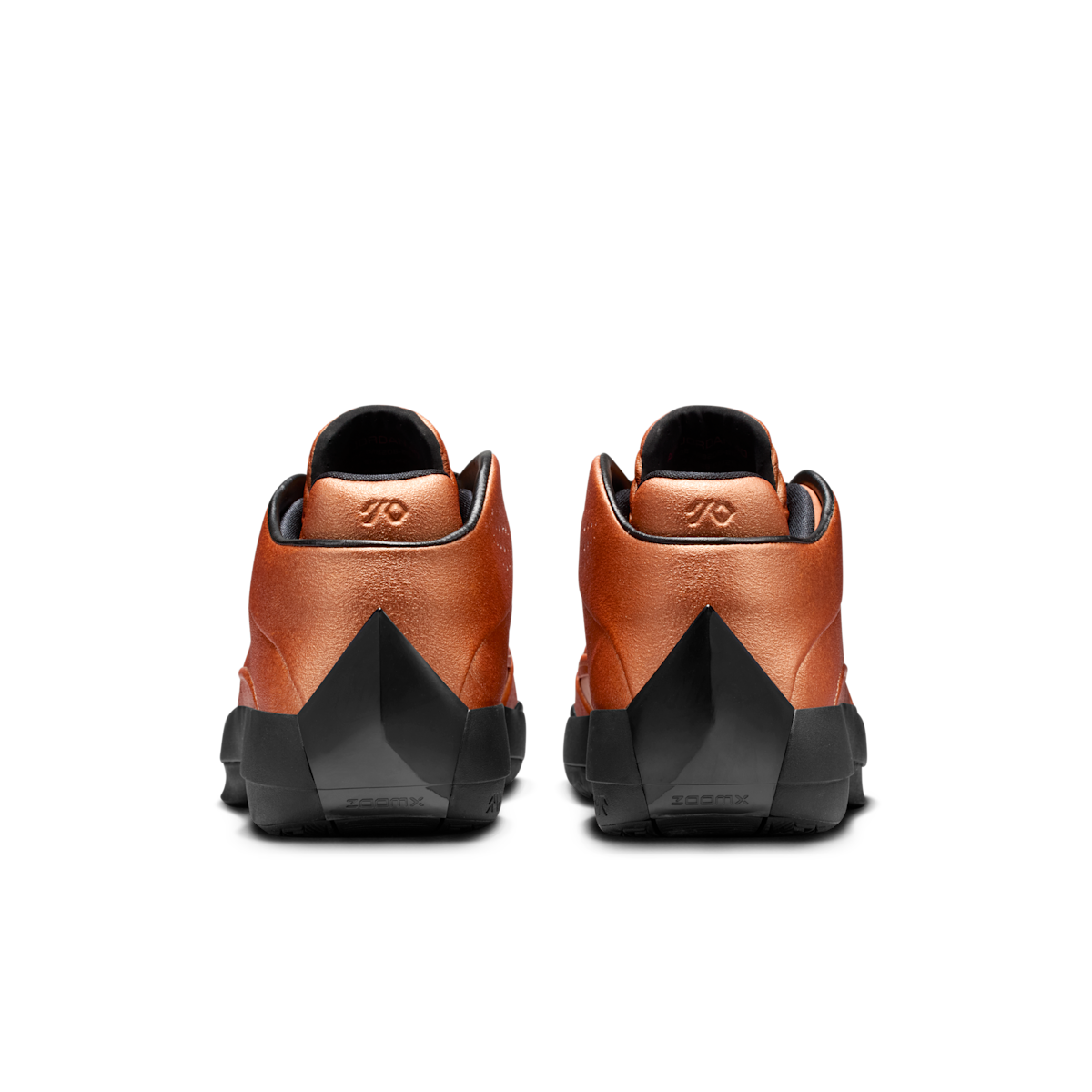 Zapatos de hombre