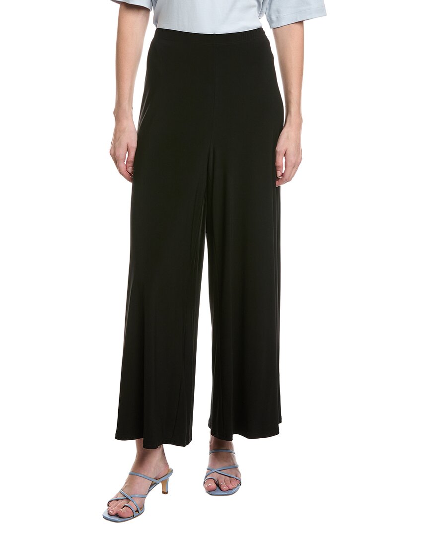 Vince Camuto