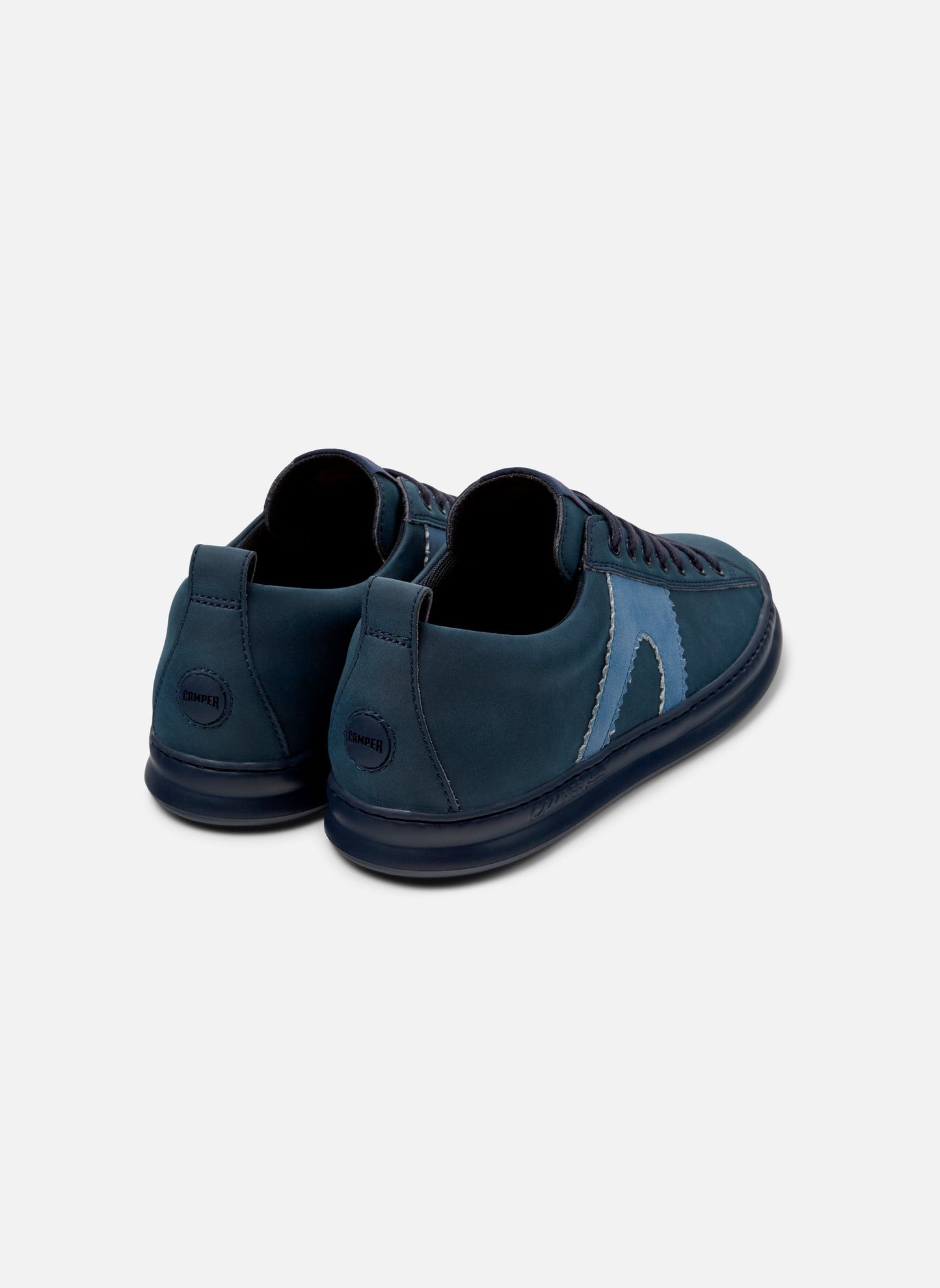 Tenis de hombre