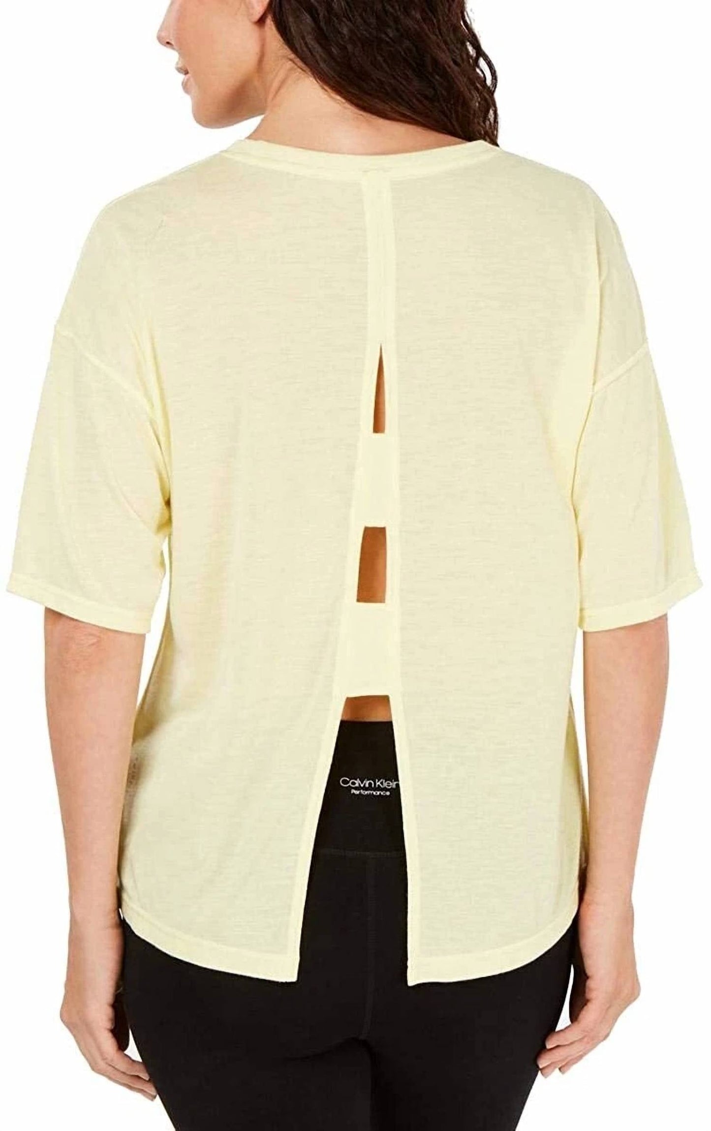 Camiseta de mujer