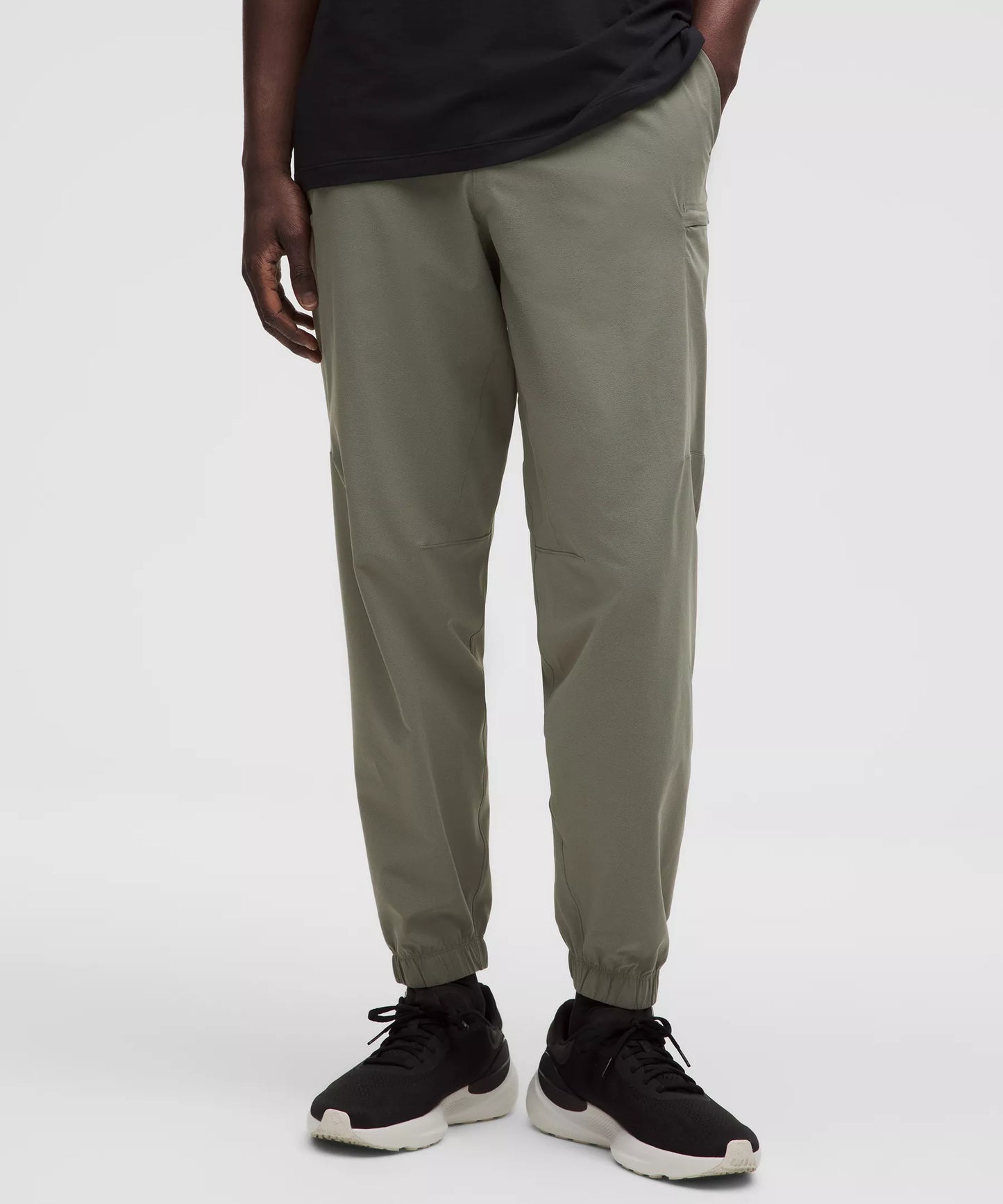 Pantalón deportivo