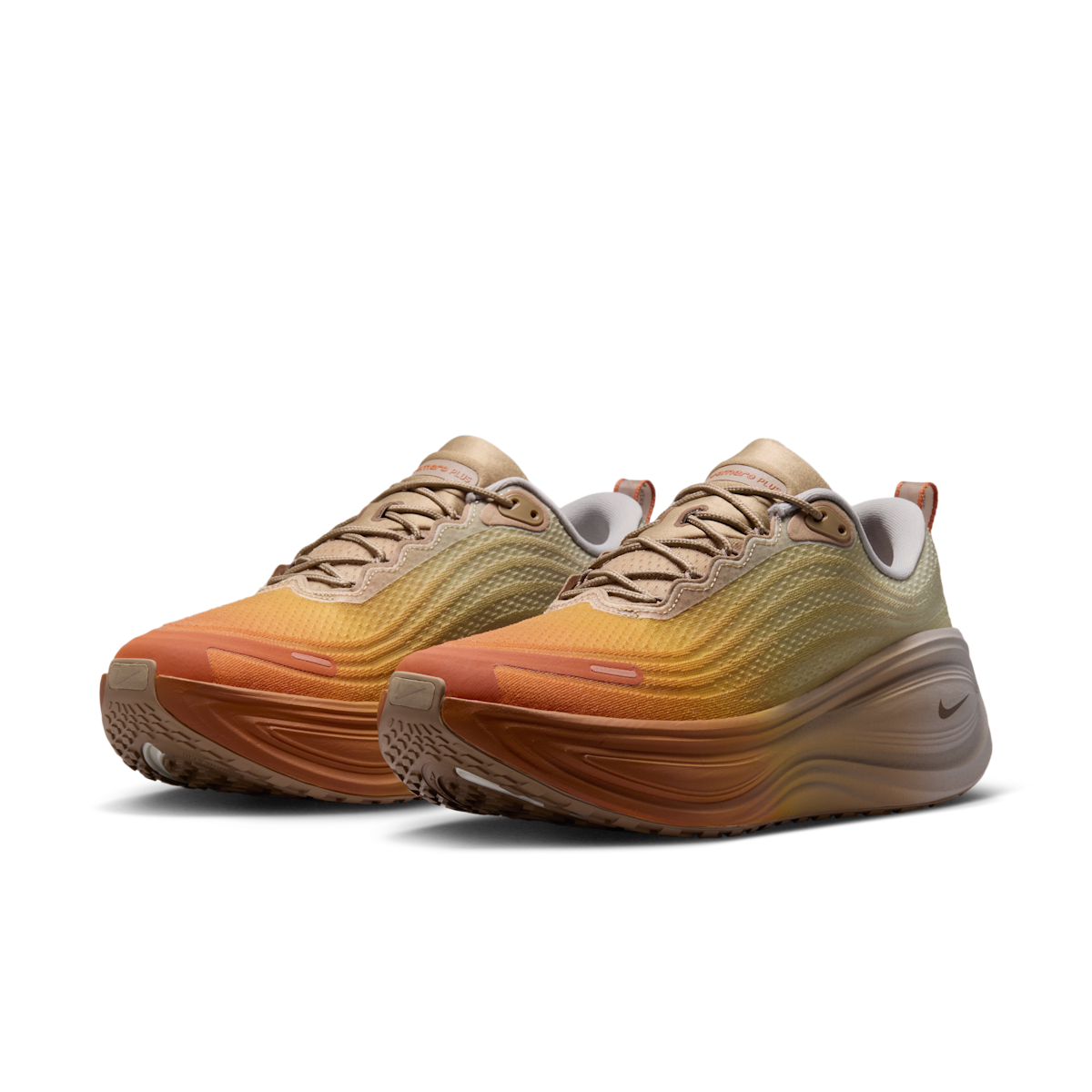Zapatos de hombre