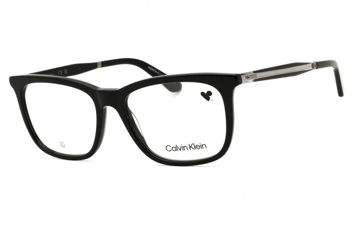 Gafas 55 mm color negro