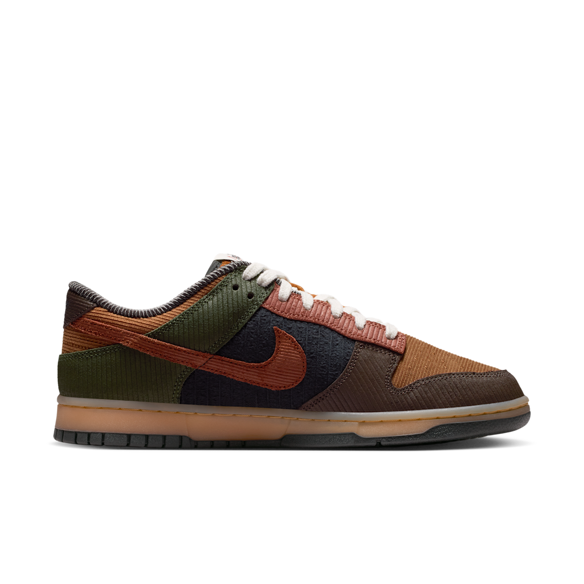 Zapatos de hombre