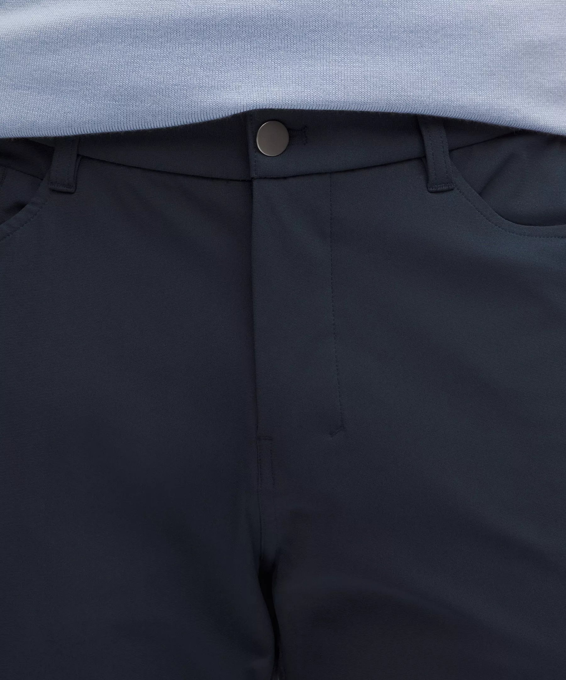 Pantalón