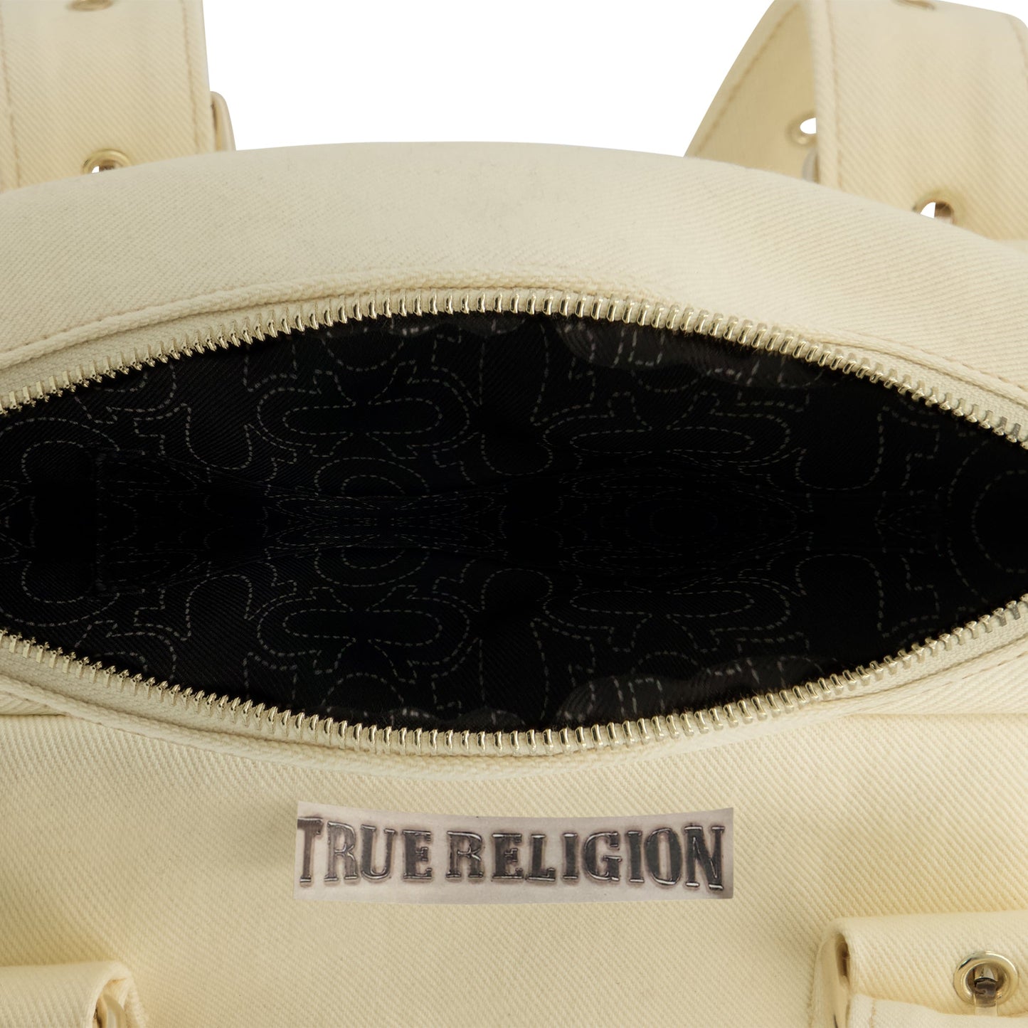 Bolso