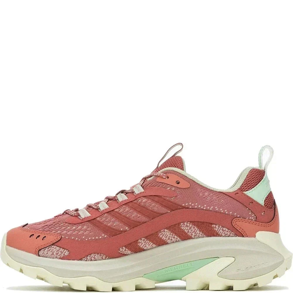 Tenis de mujer