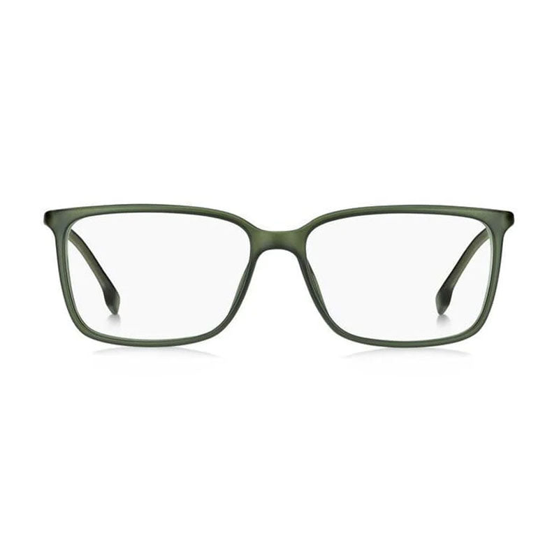 Gafas 56 mm color verde
