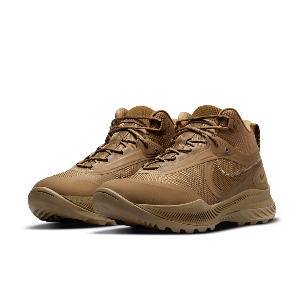 Zapatos de hombre