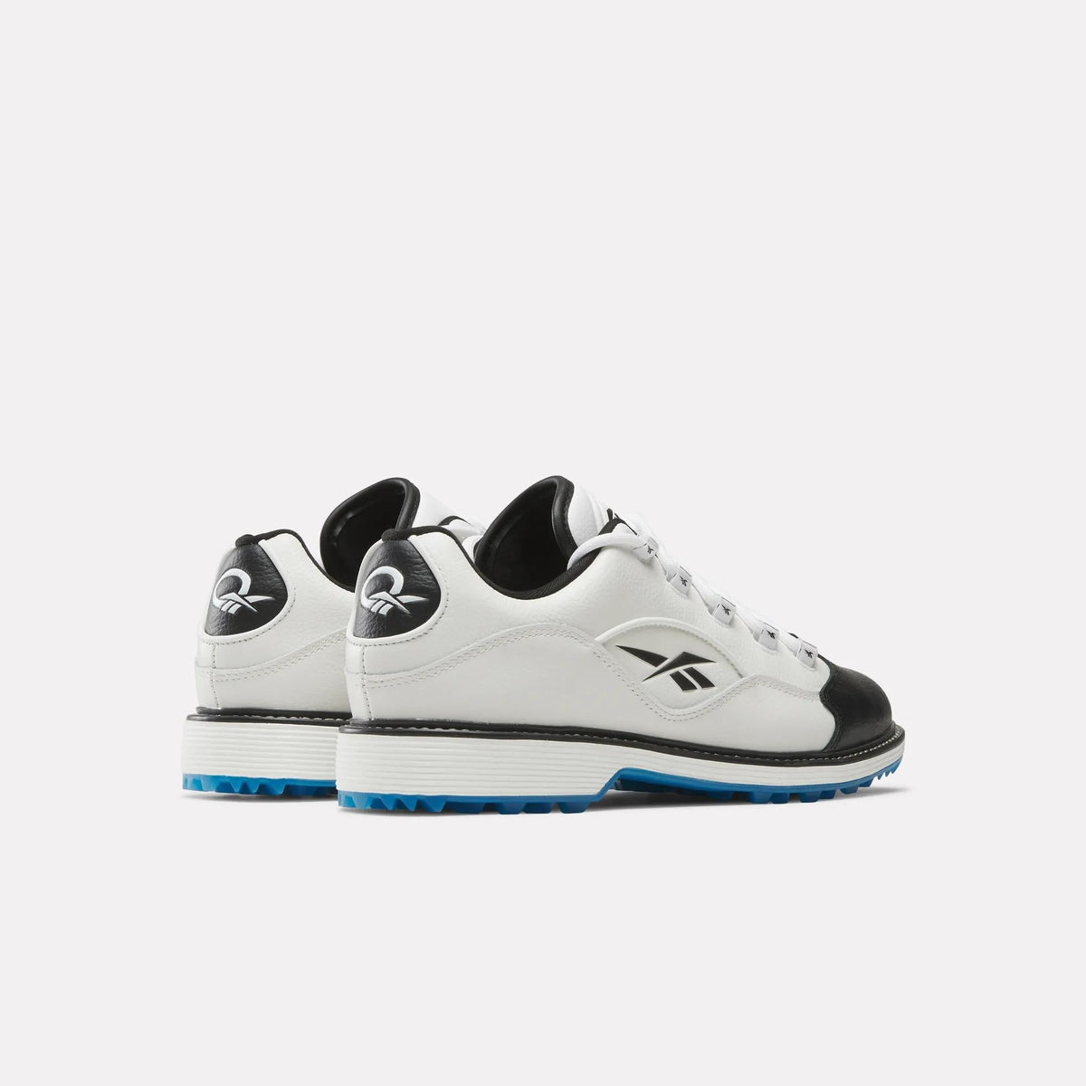 Zapatos unisex