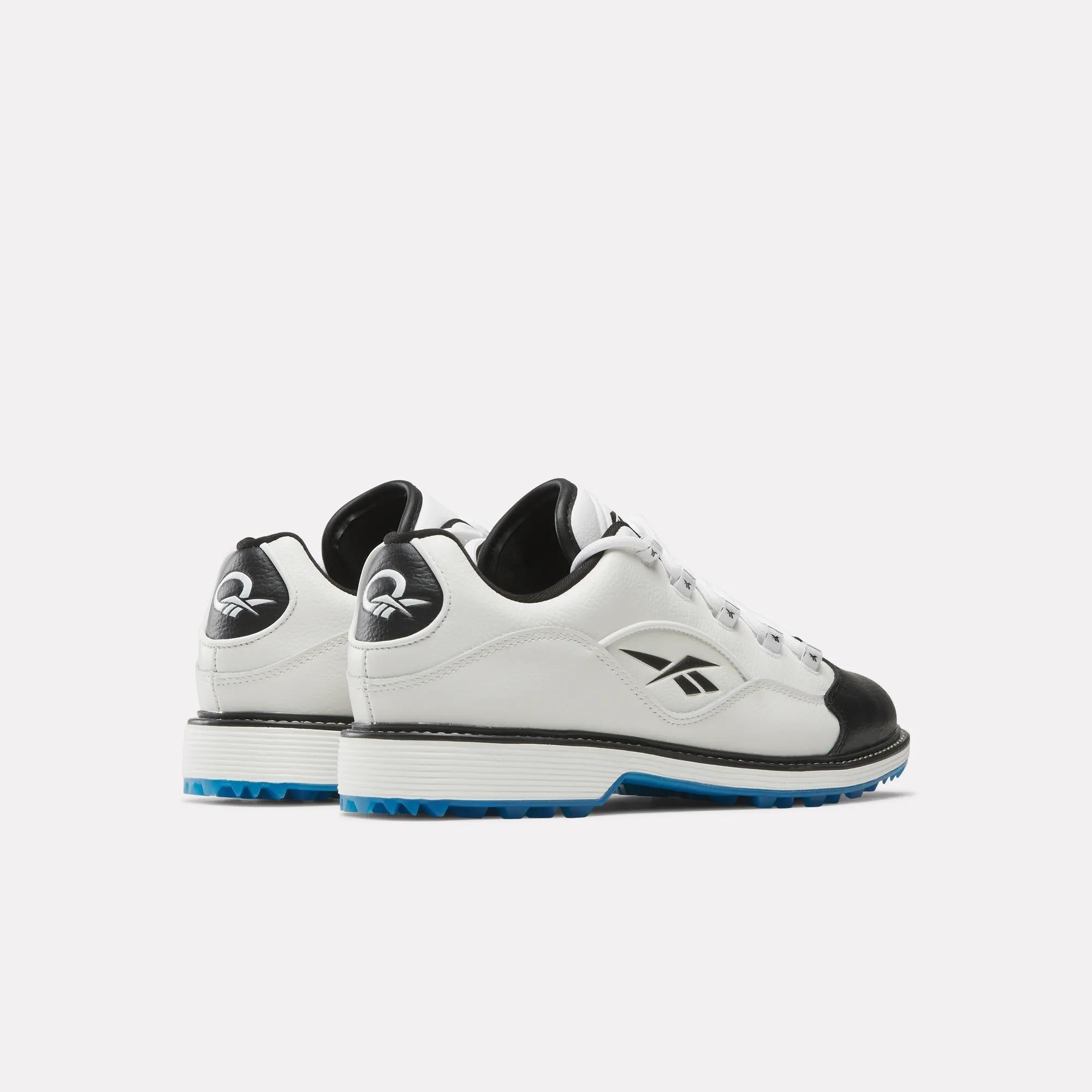 Zapatos unisex