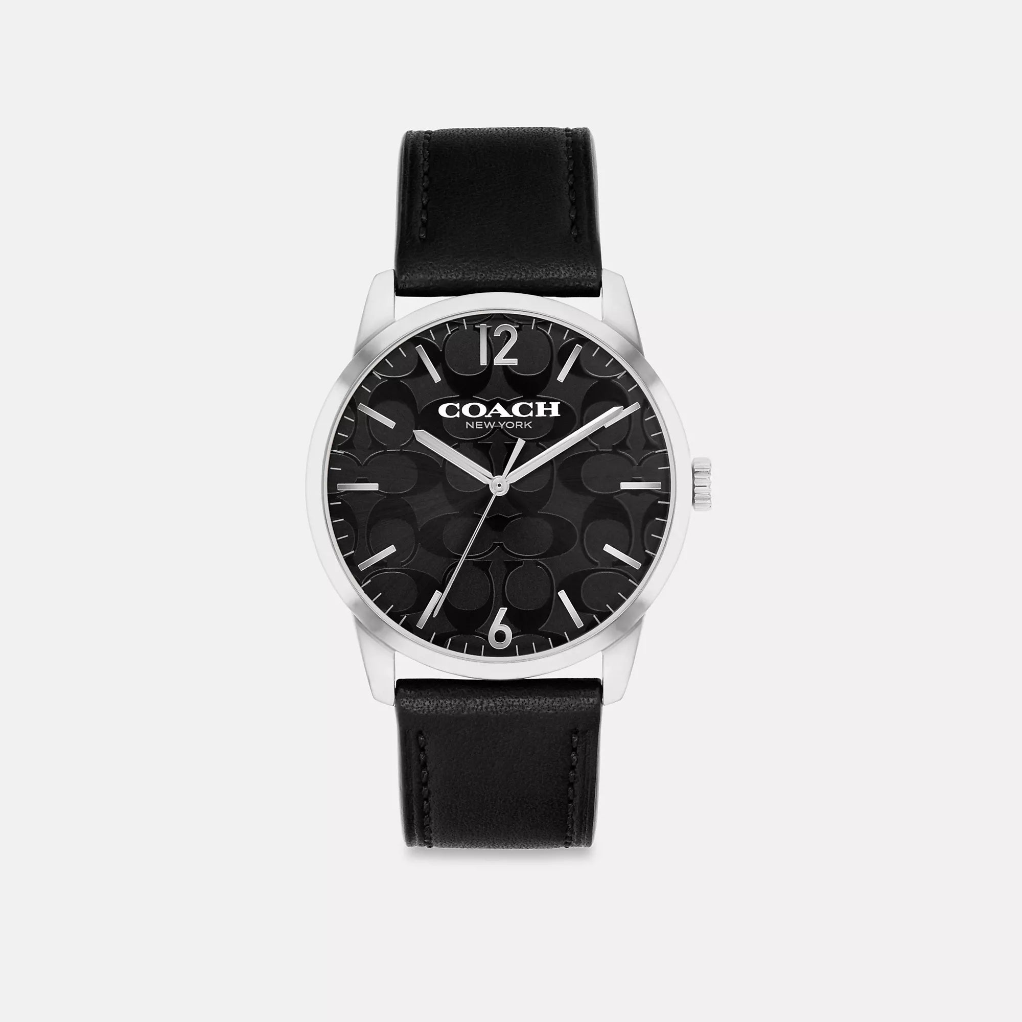 Reloj