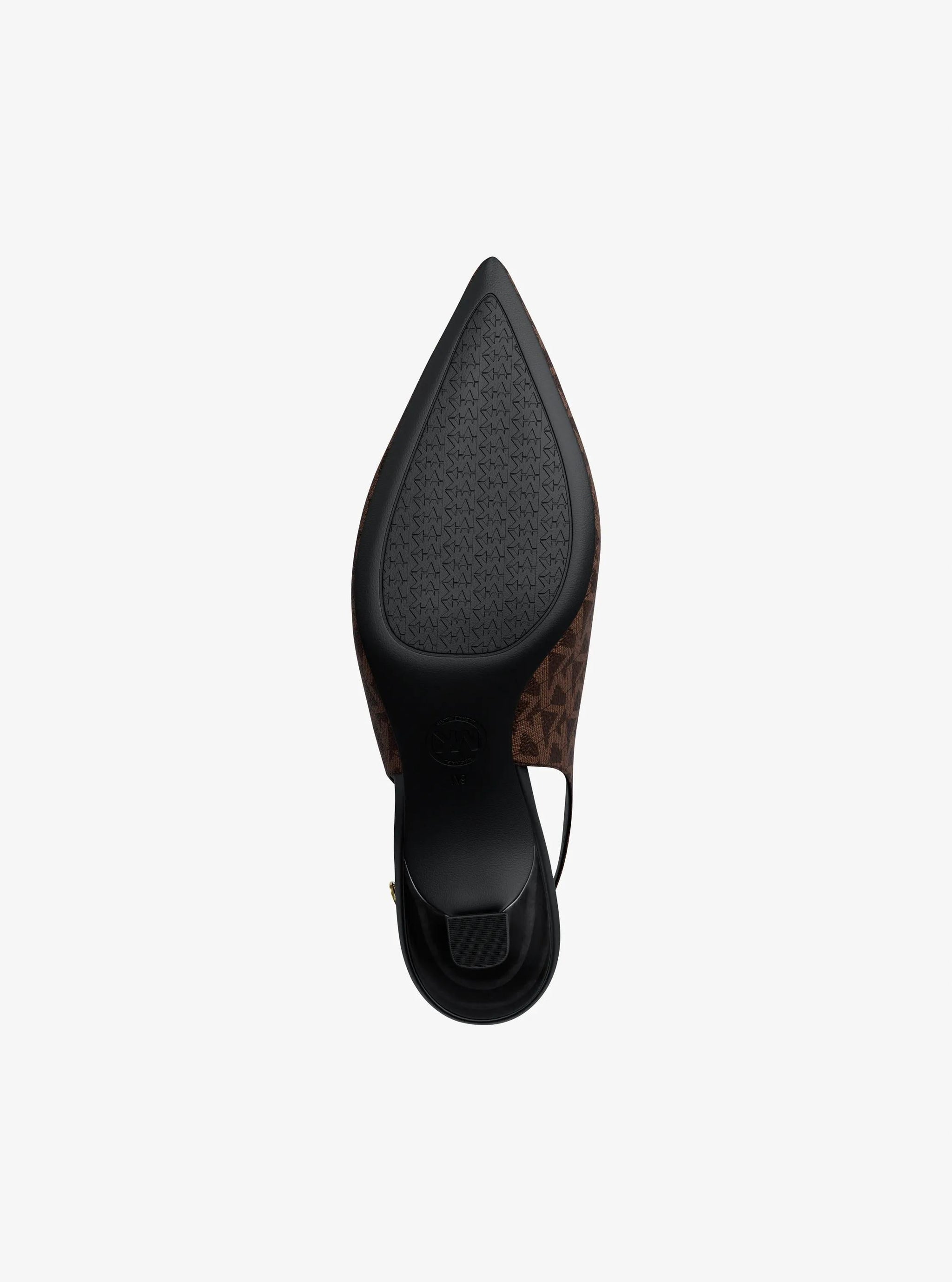 Tacones