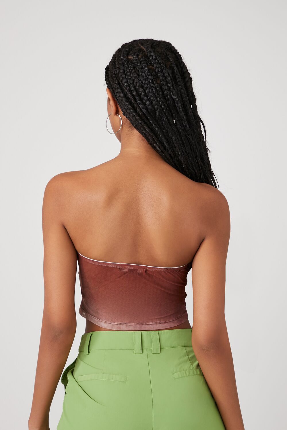 Top