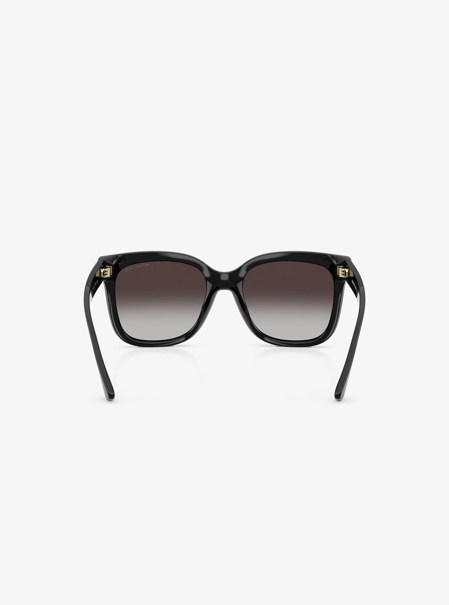 Gafas de sol