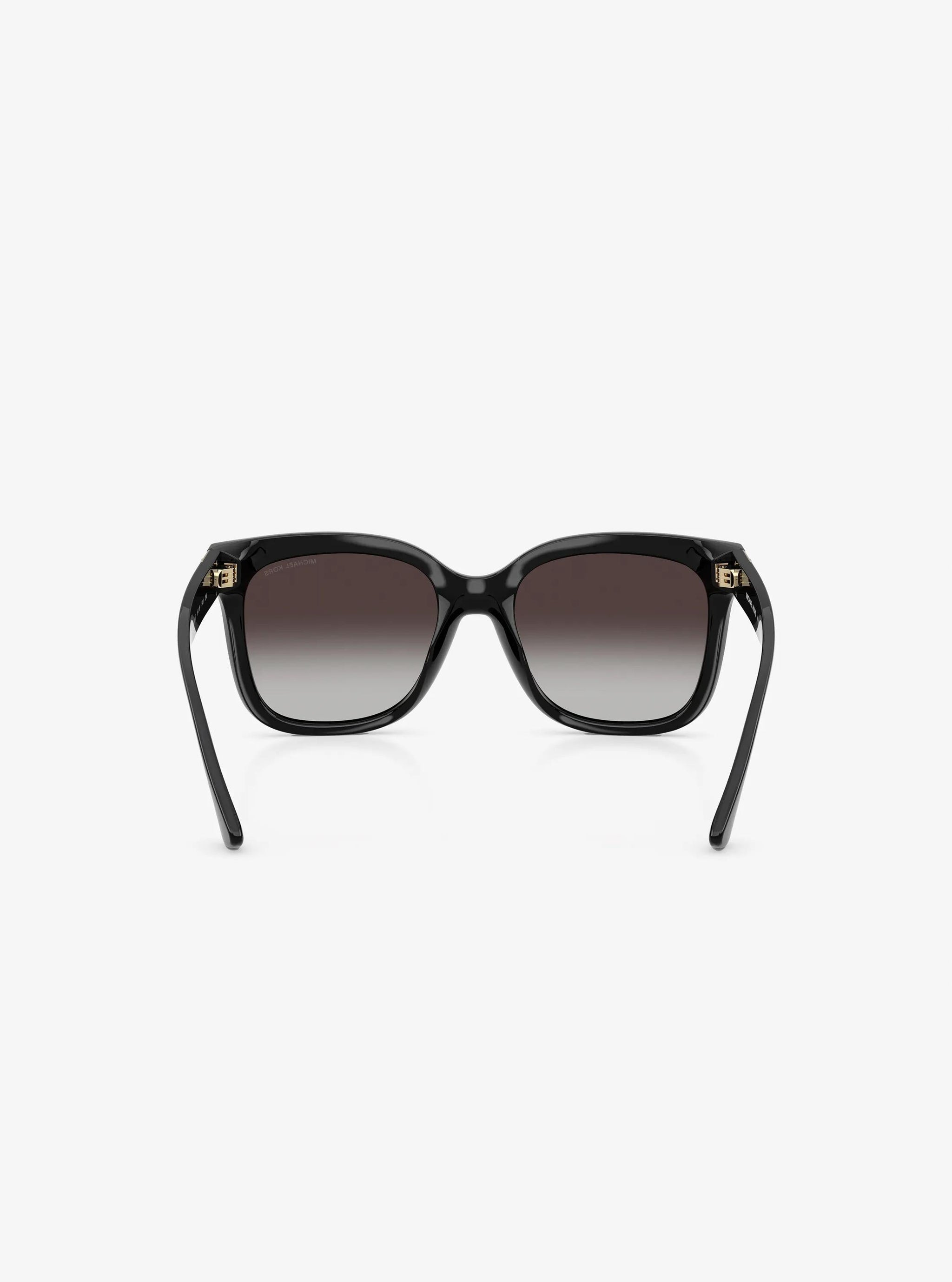 Gafas de sol