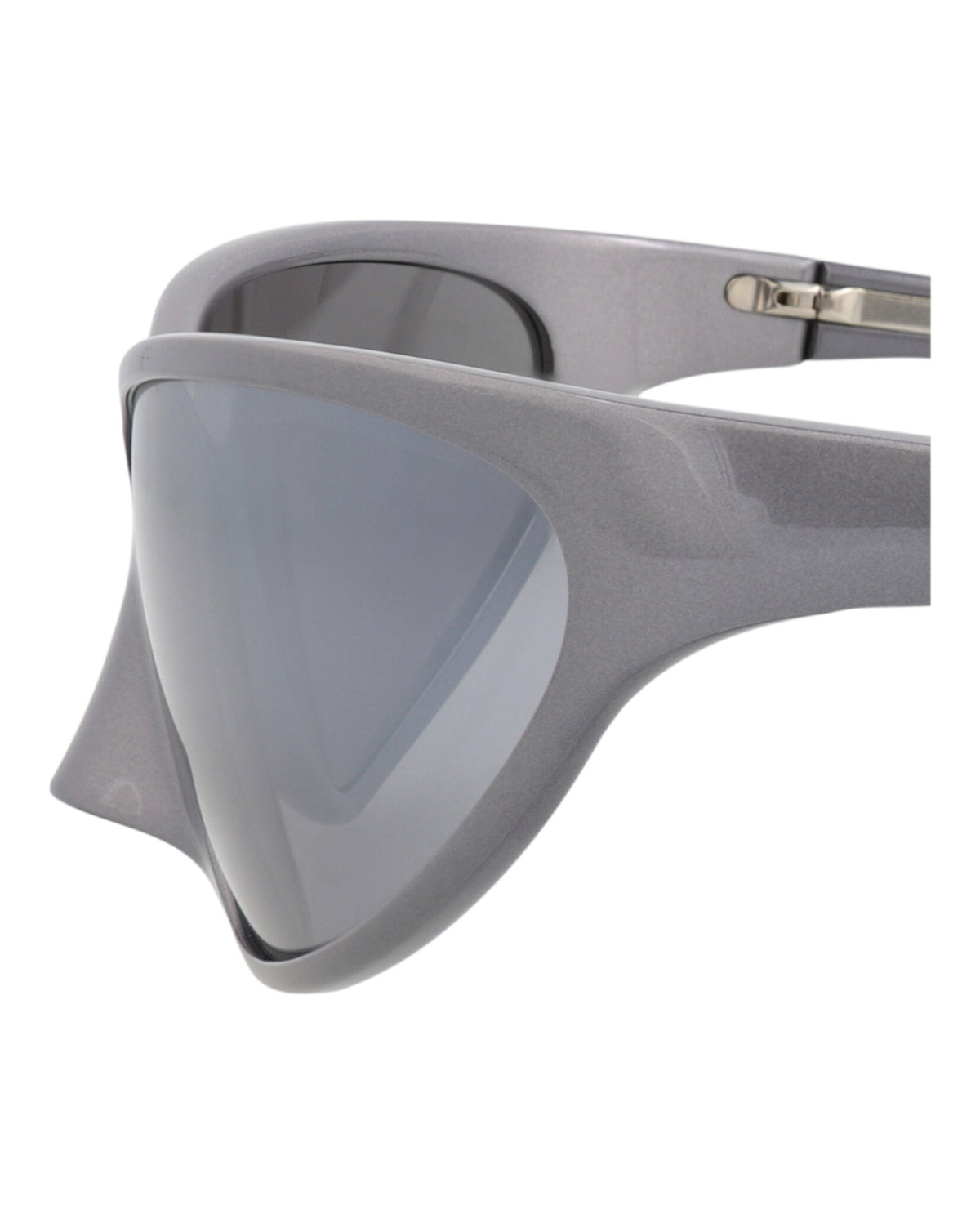 Gafas de sol