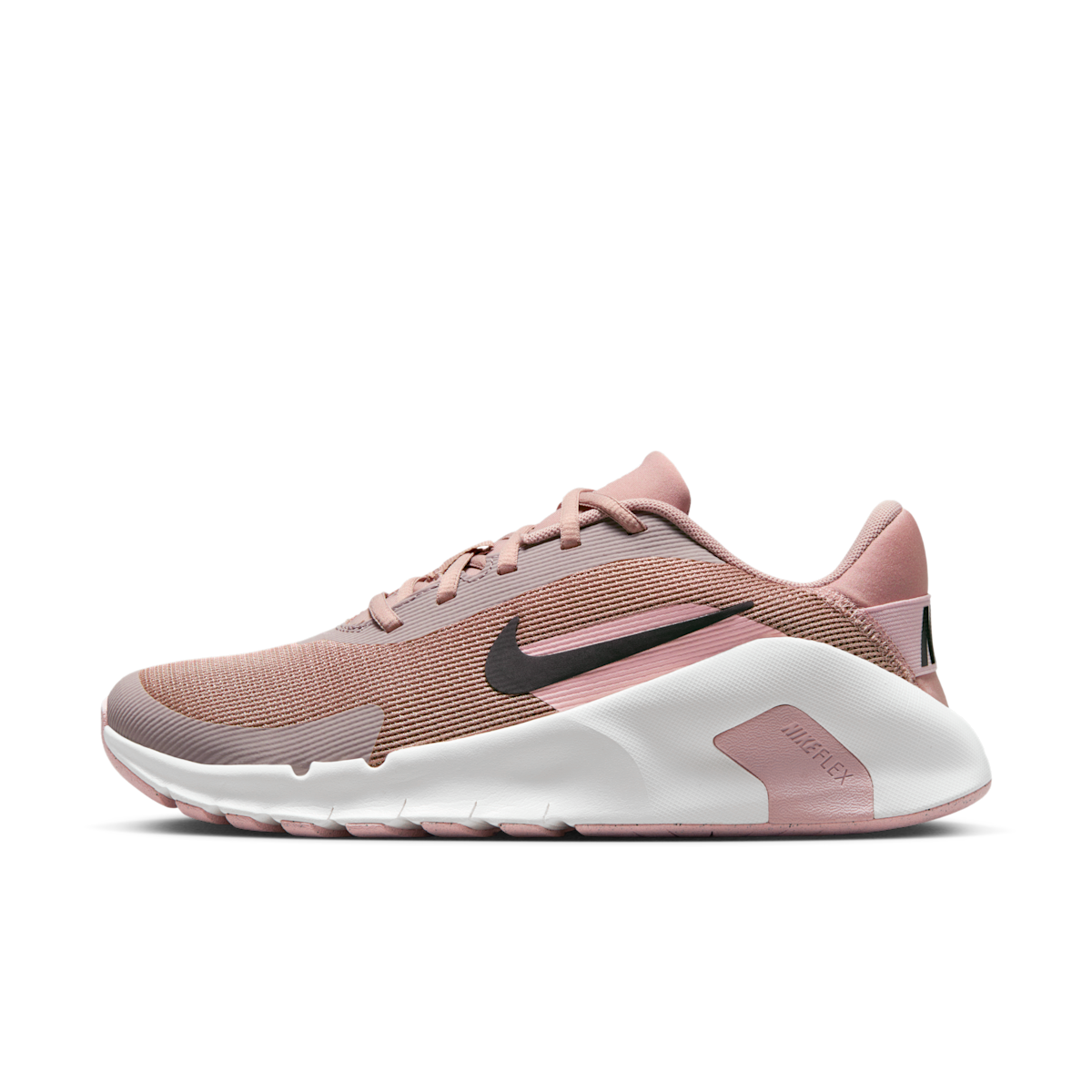Zapatos de mujer