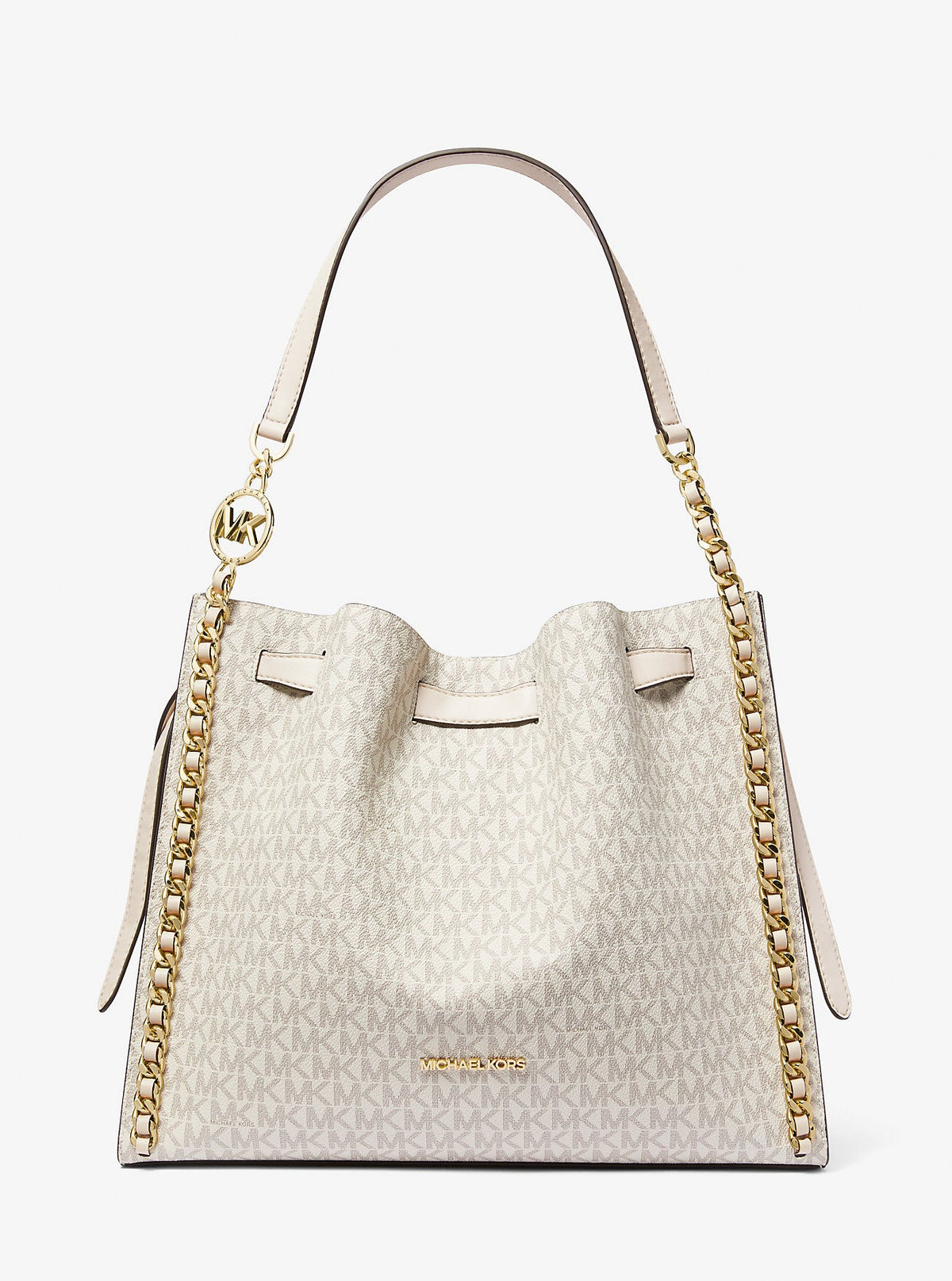 Bolso de hombro