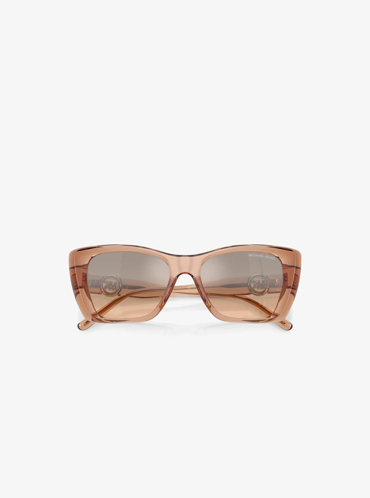 Gafas de sol