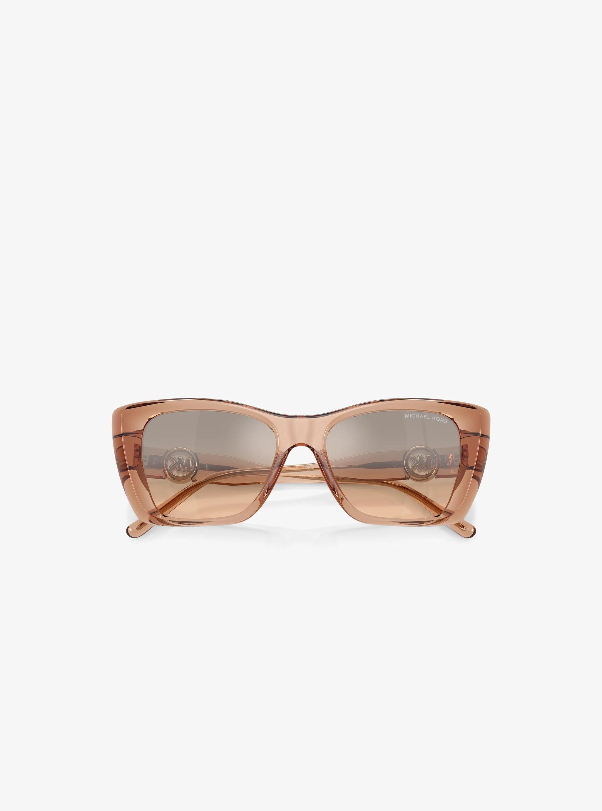 Gafas de sol