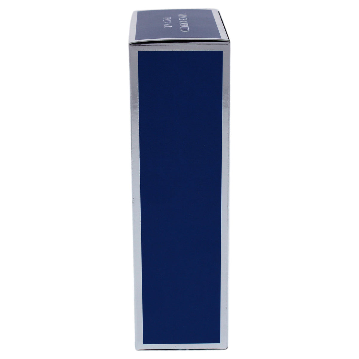 Perfume de hombre eau de toilette 3,4 oz