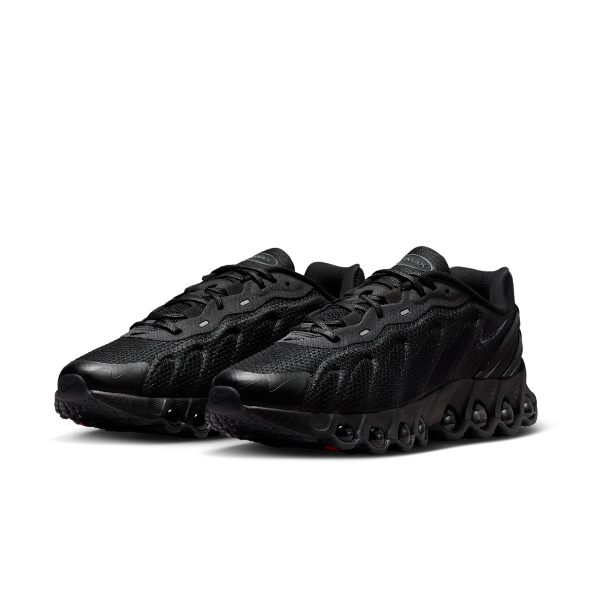 Zapatos de hombre
