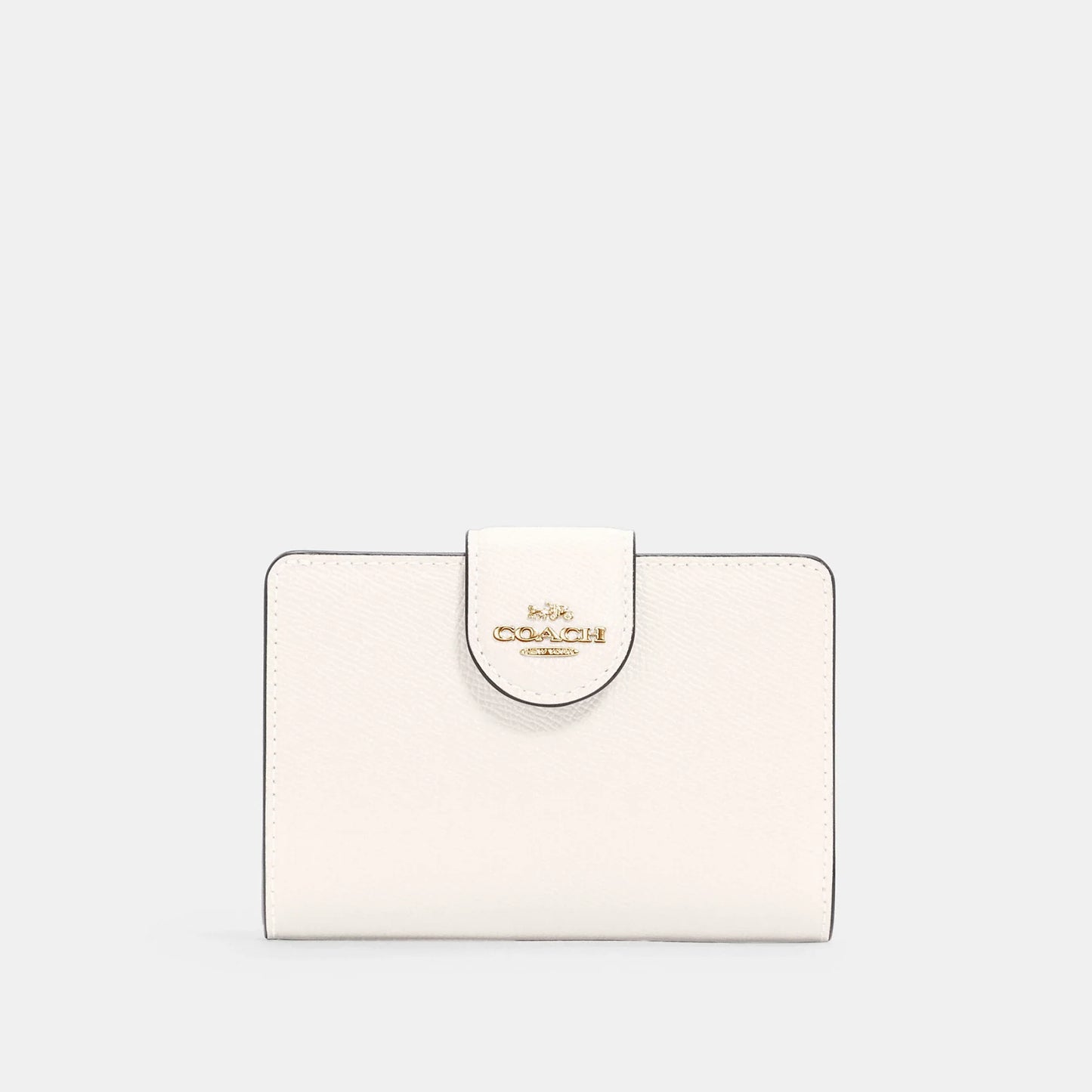 Billetera