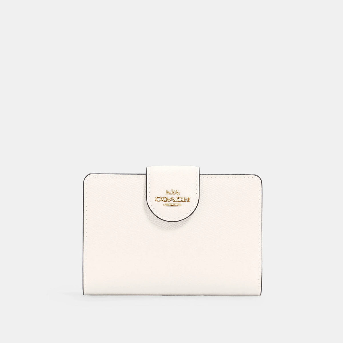 Billetera