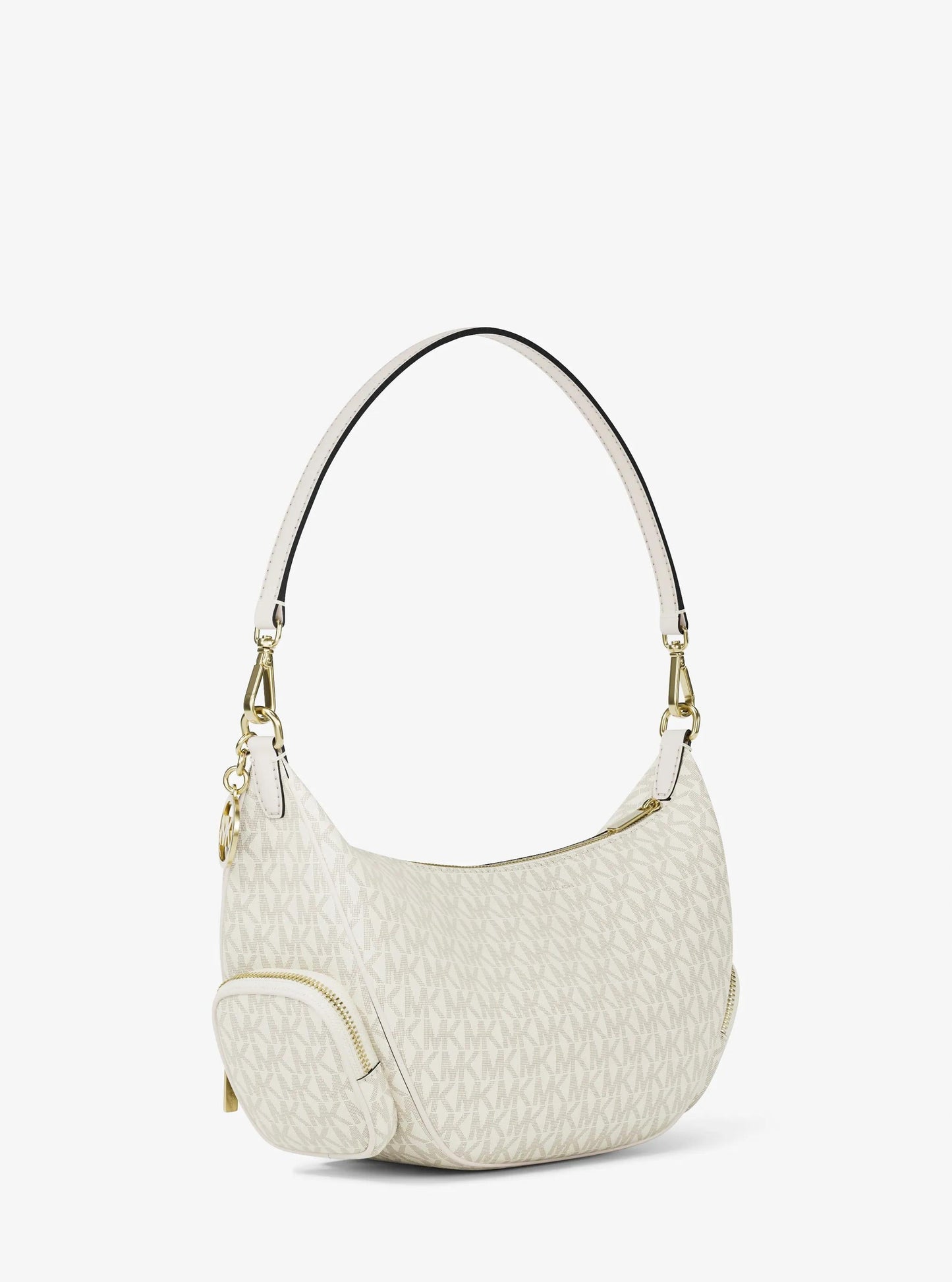 Bolso de hombro