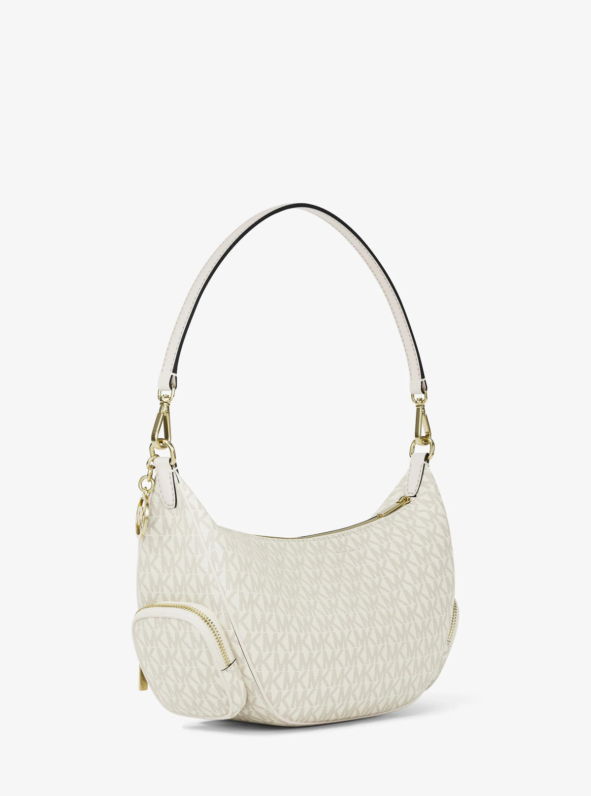 Bolso de hombro