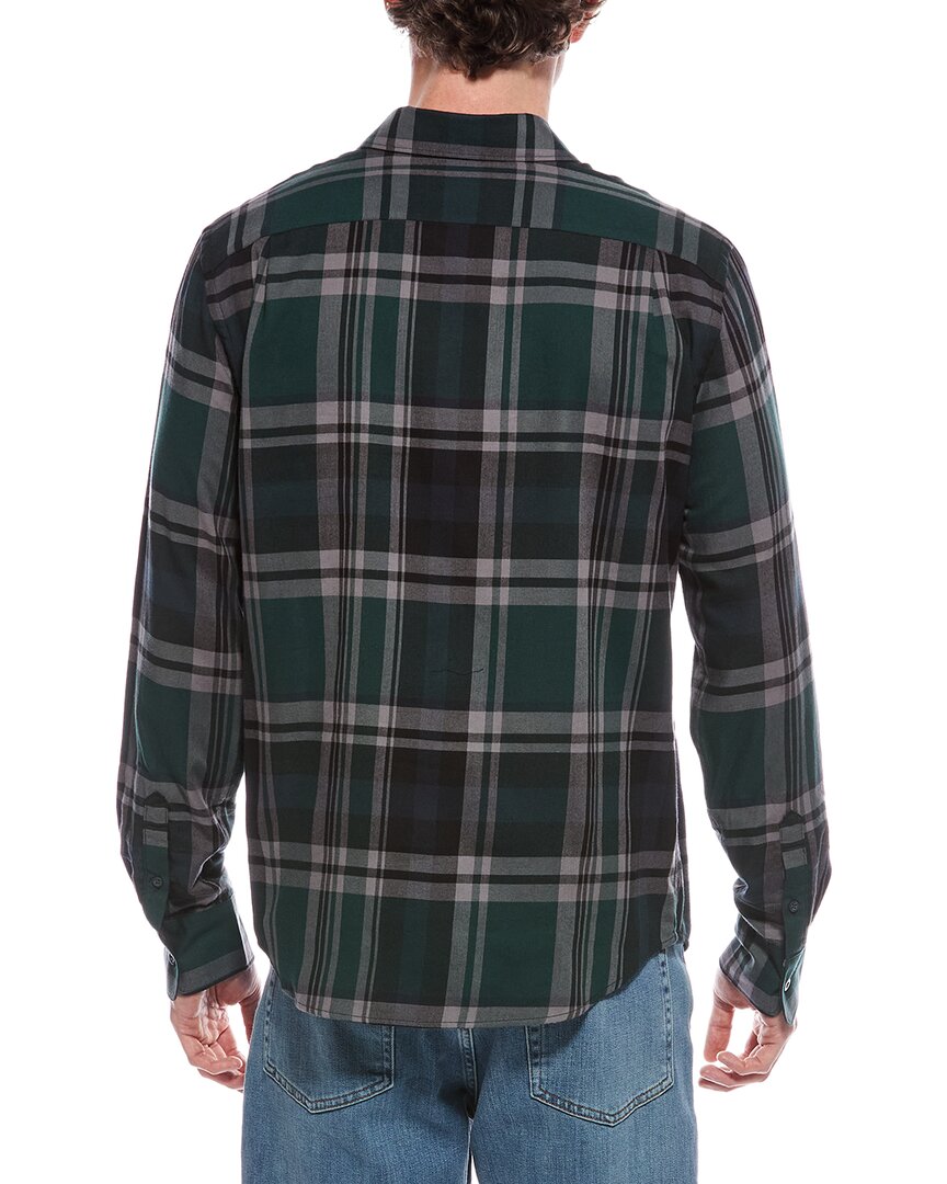 Camisa