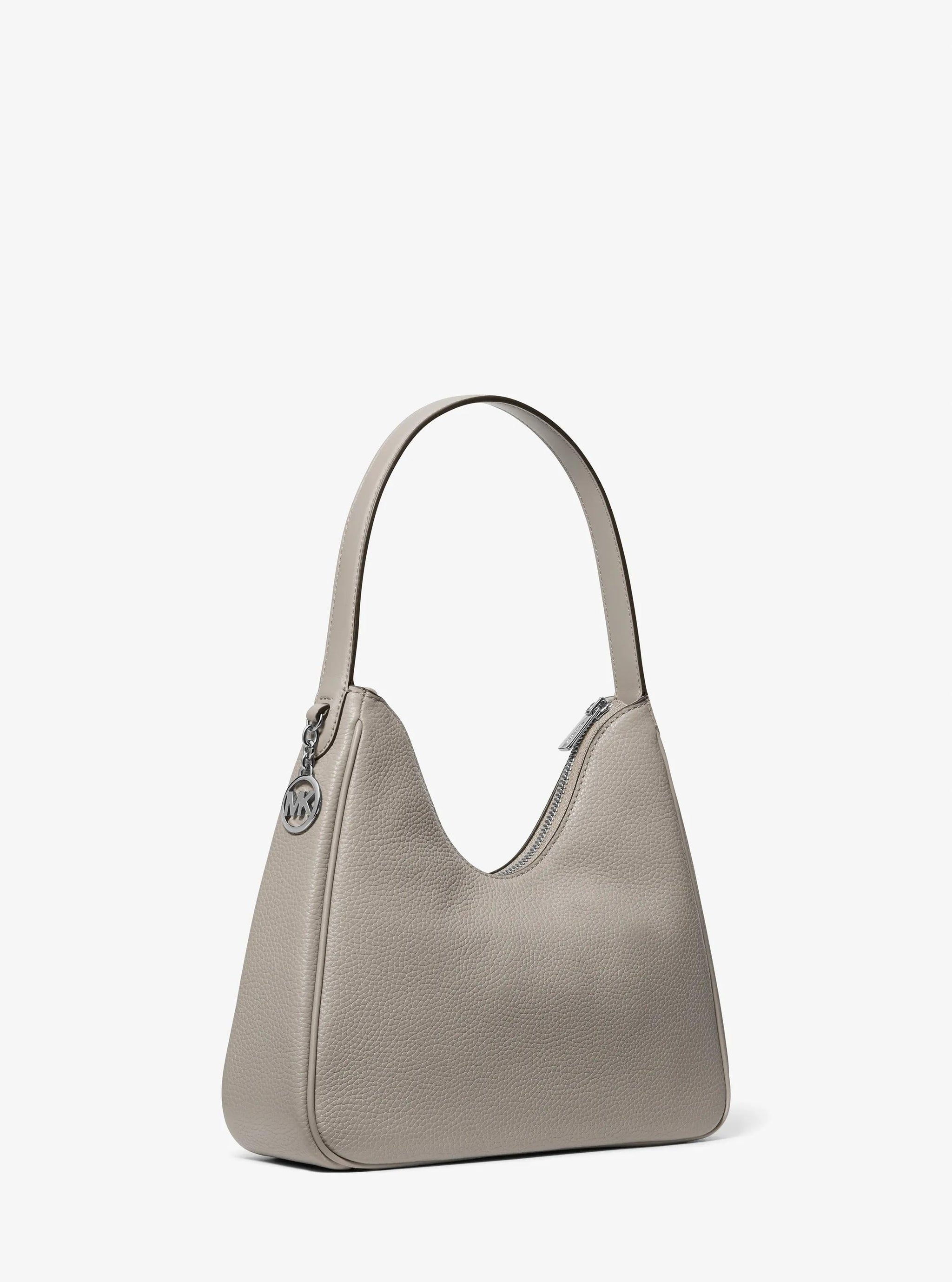 Bolso de cuero