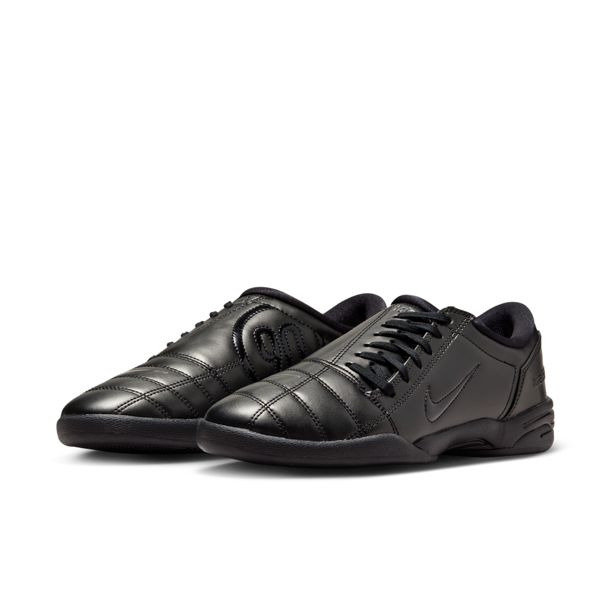 Zapatos de mujer