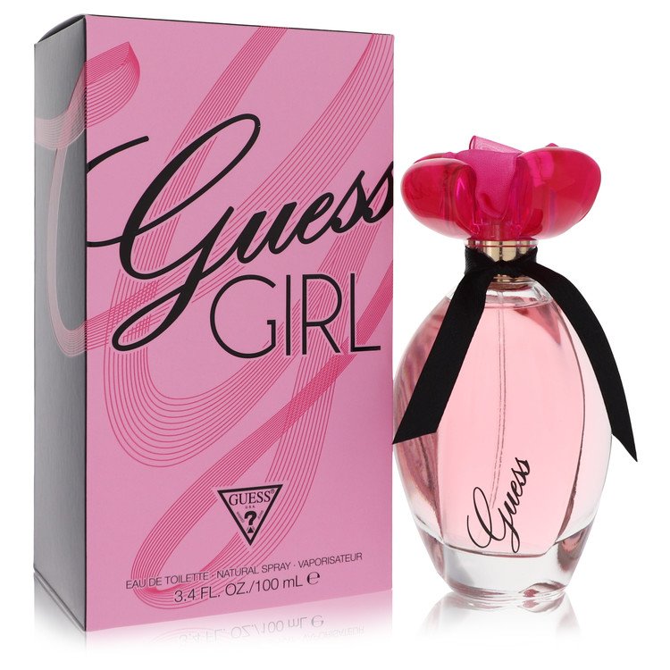 Set de fragancias de mujer (2 unidades) eau de toilette 3,4 oz