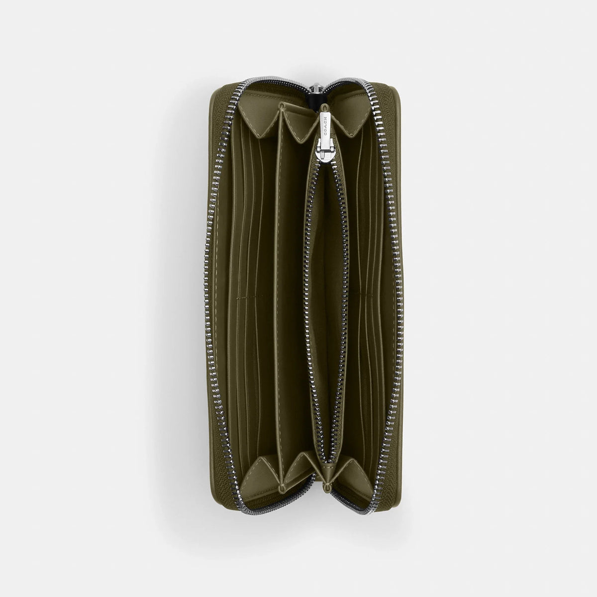 Billetera