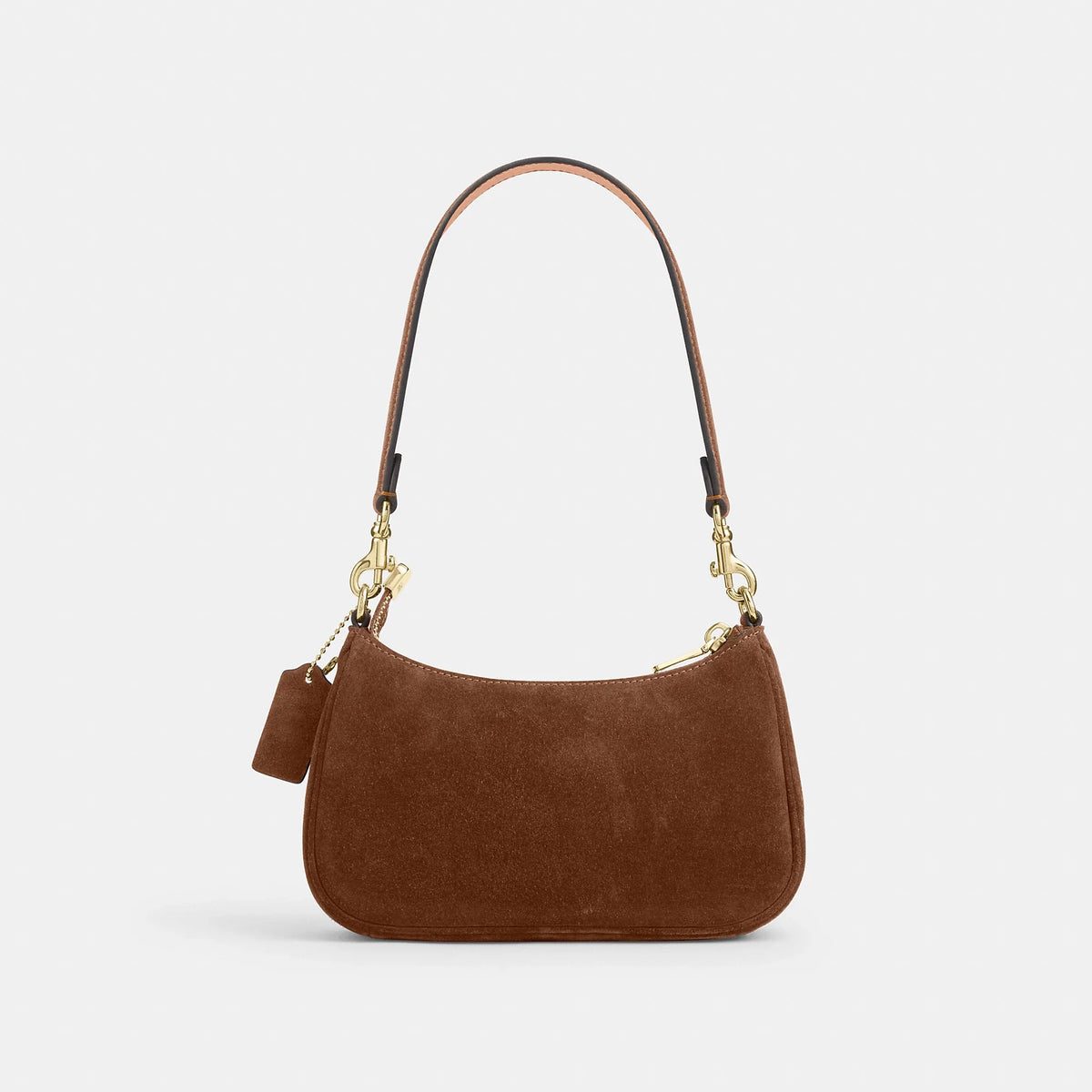 Bolso cruzado