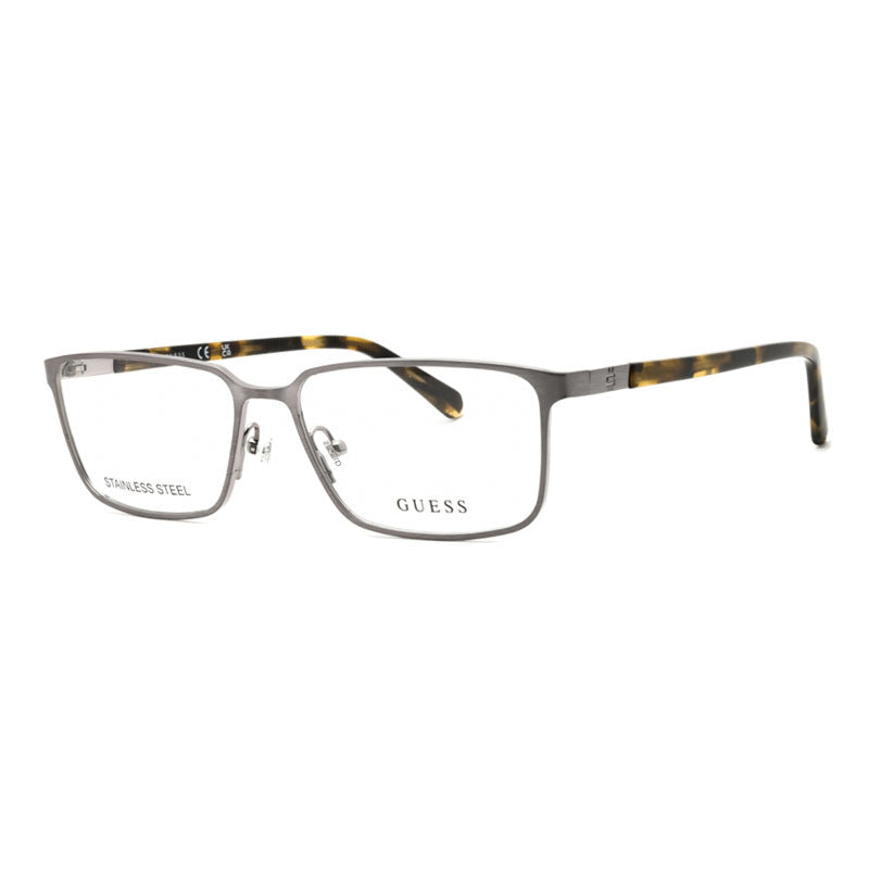 Gafas 57 mm