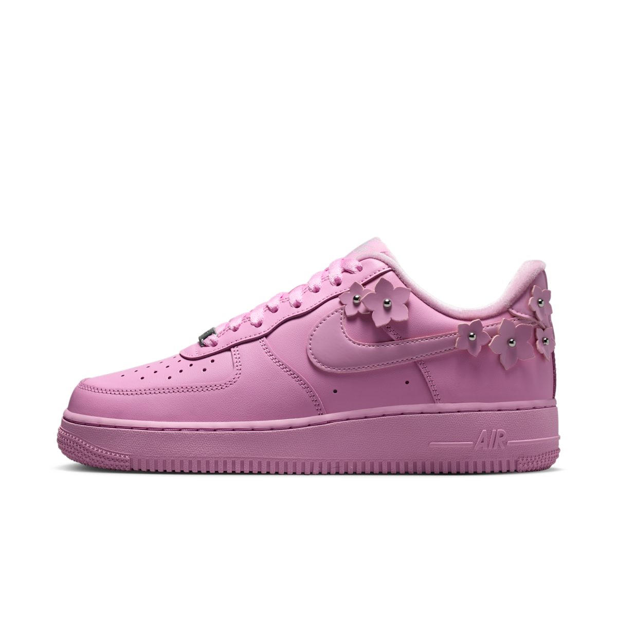 Zapatos de mujer