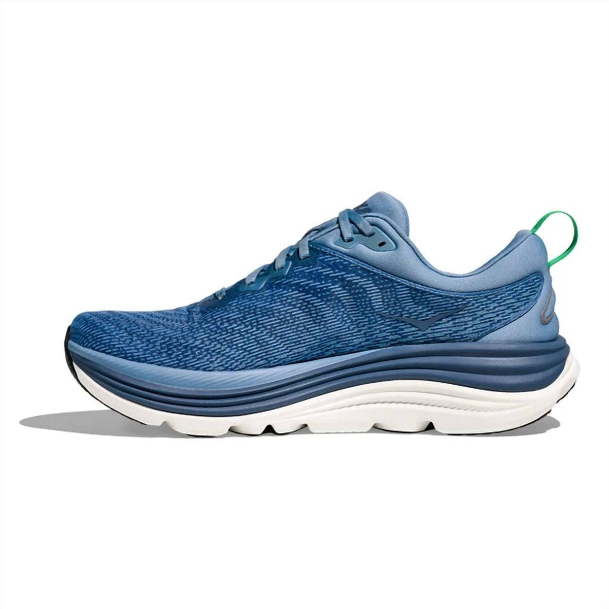 Tenis para correr de hombre