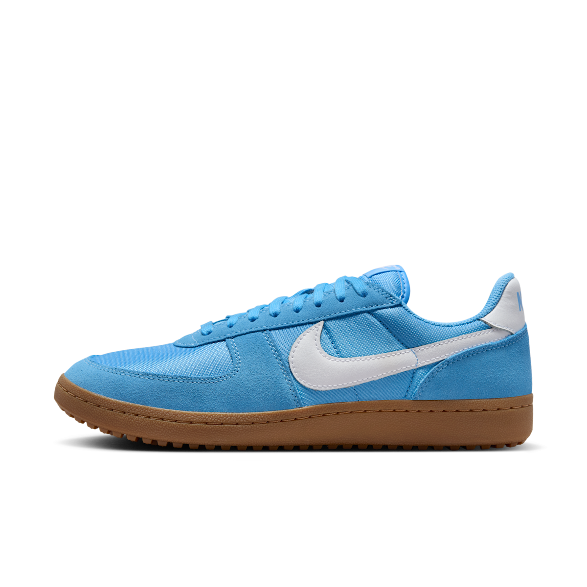 Zapatos de hombre
