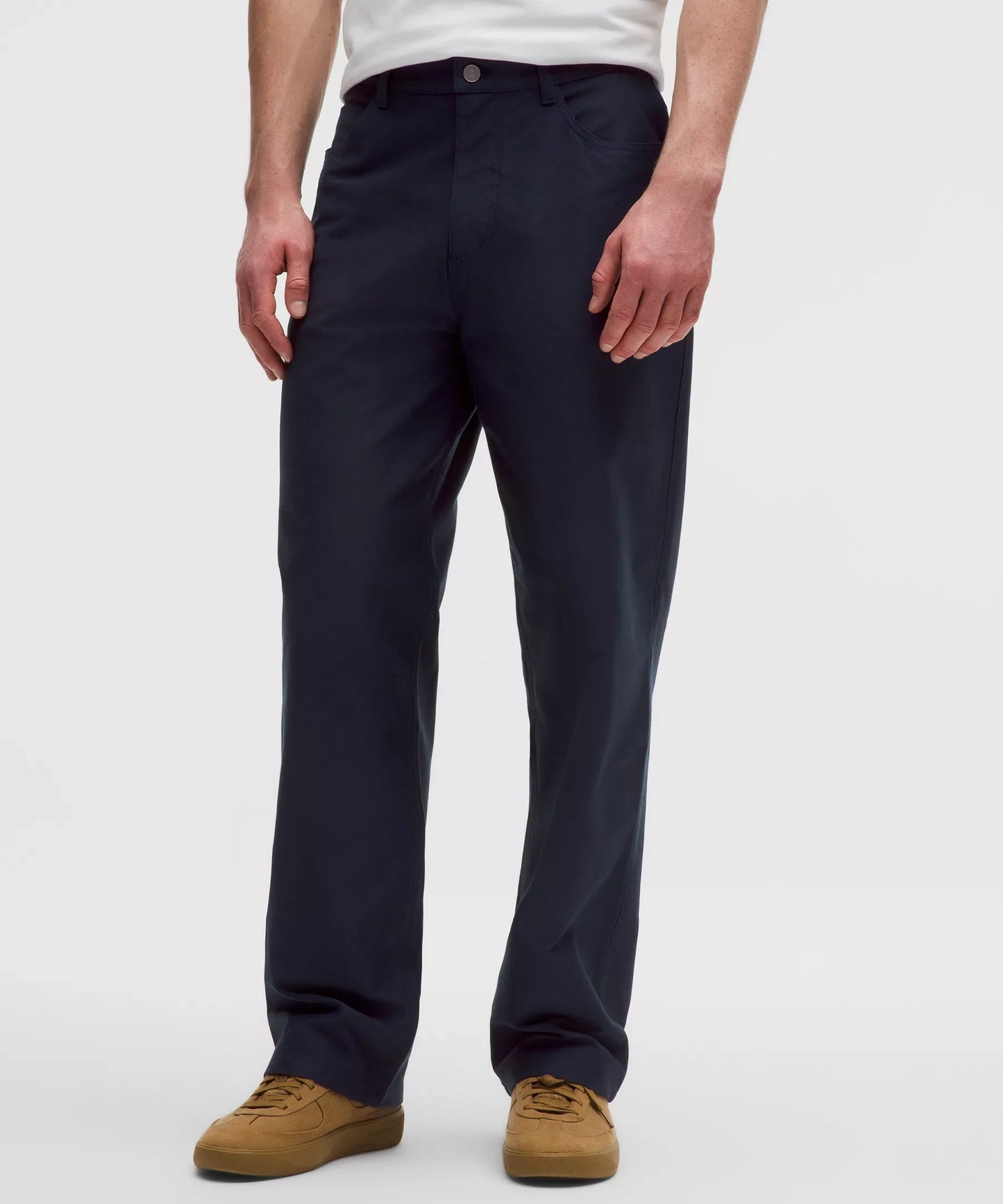 Pantalón