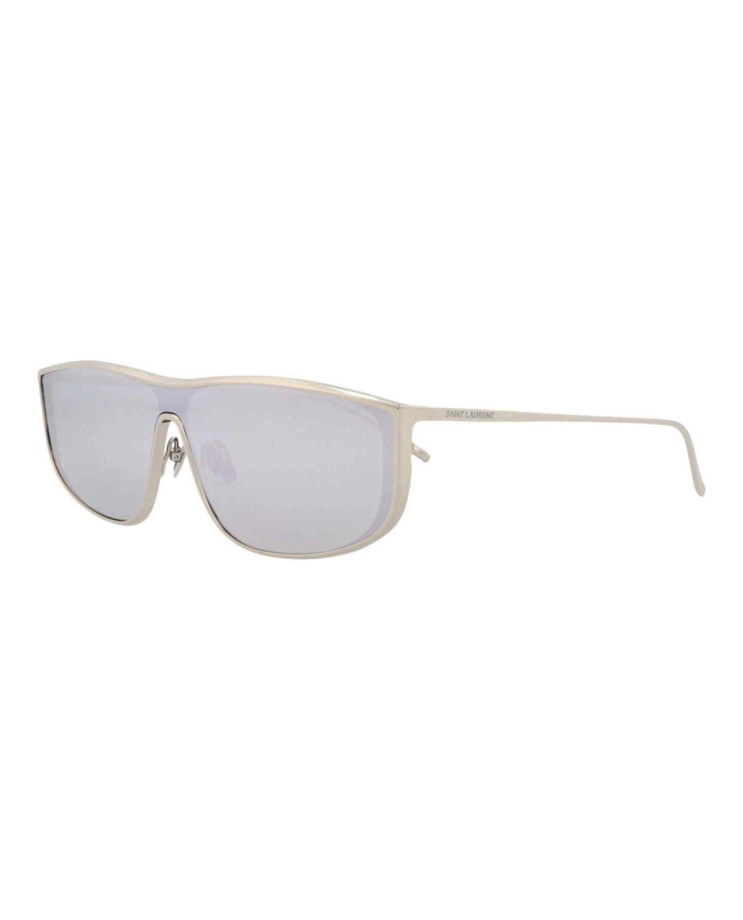 Gafas de sol