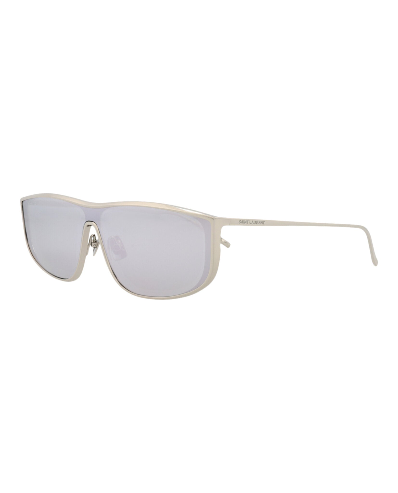 Gafas de sol