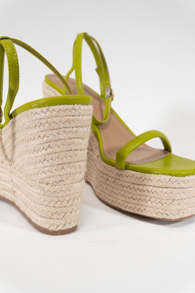Zapatos
